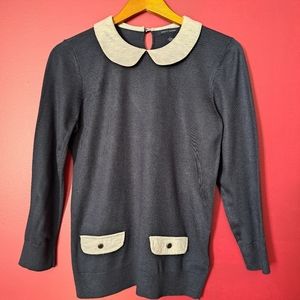 Tommy Hilfiger Women's Sweater